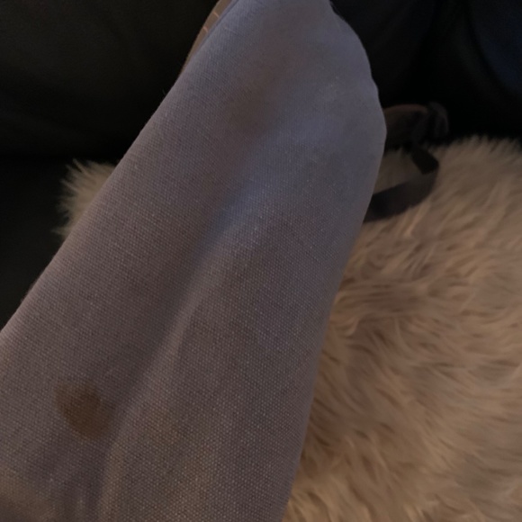 Aritzia TNA Backpack - Picture 7 of 7